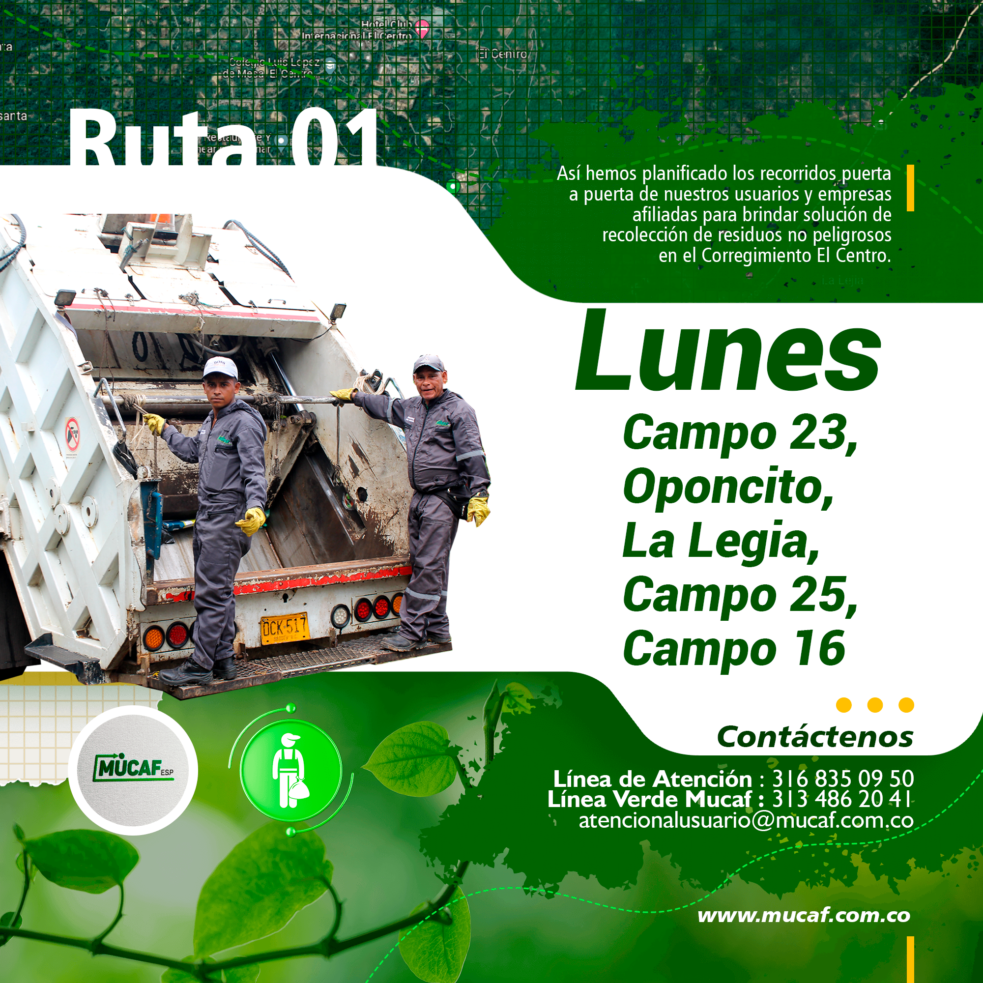 01-PORTADA-LUNES-A