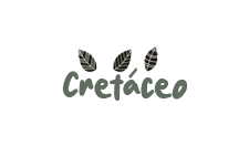 010-cretaceo