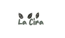 011-la-cira