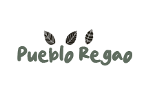 012-pueblo-regao