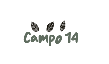 013-Cmapo-14