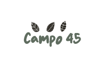 015-campo45