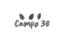 016-camnpo38