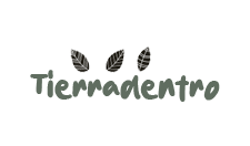 017-tierraderntro