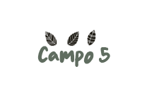 018-campo5