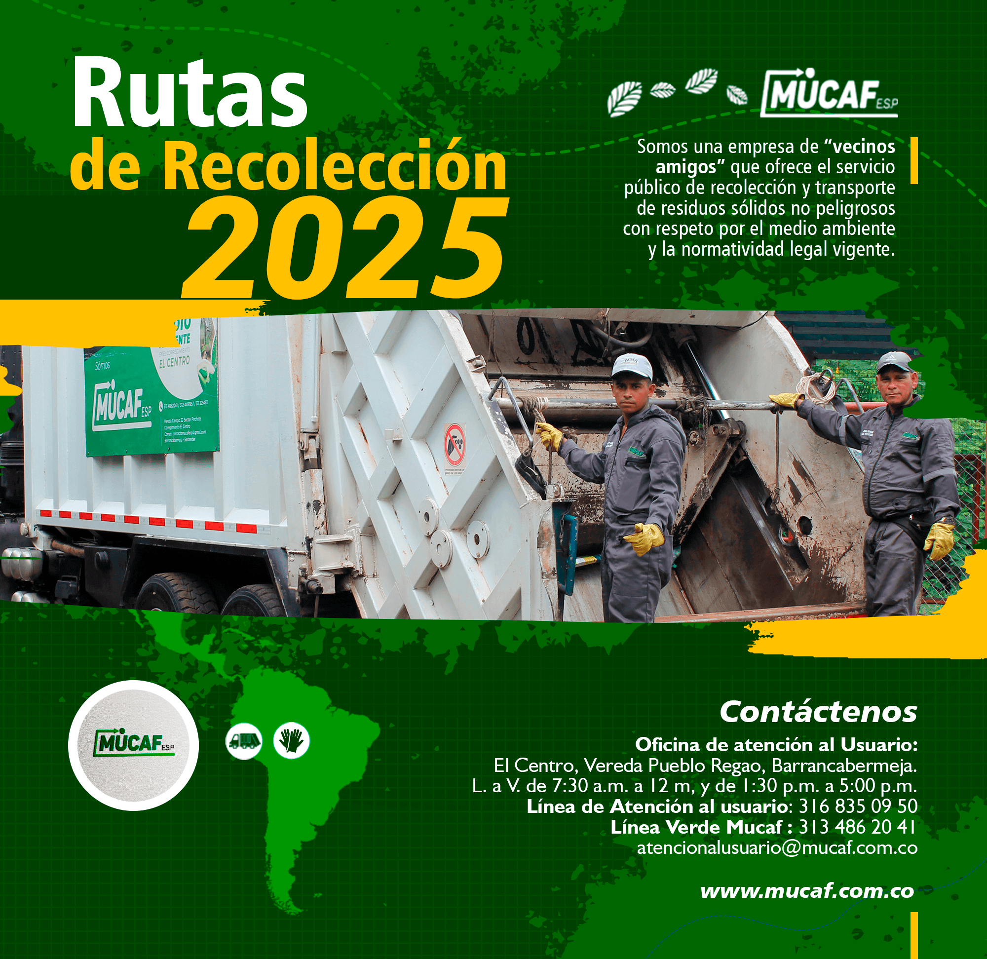 01A_portada