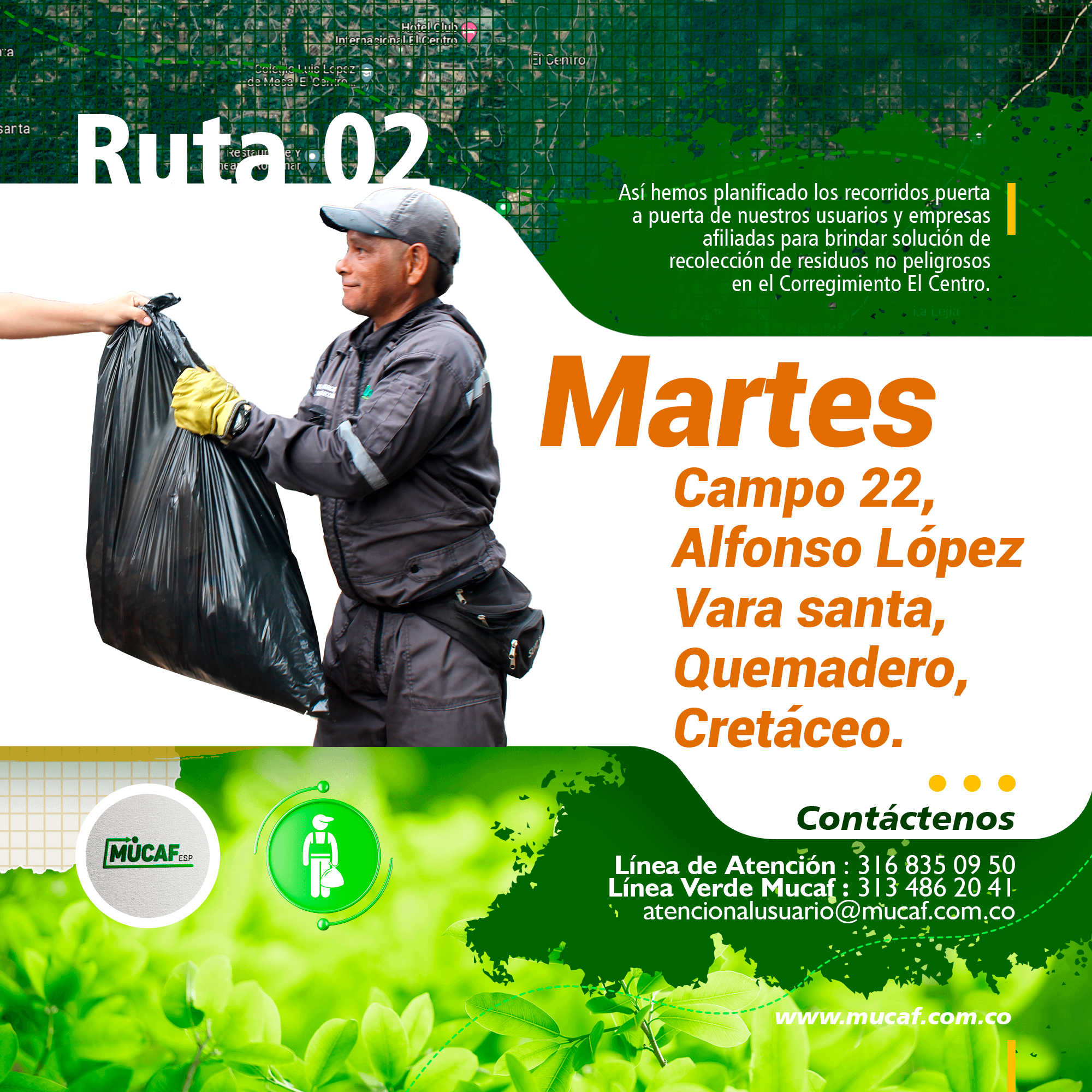 02-PORTADA-MARTES-A