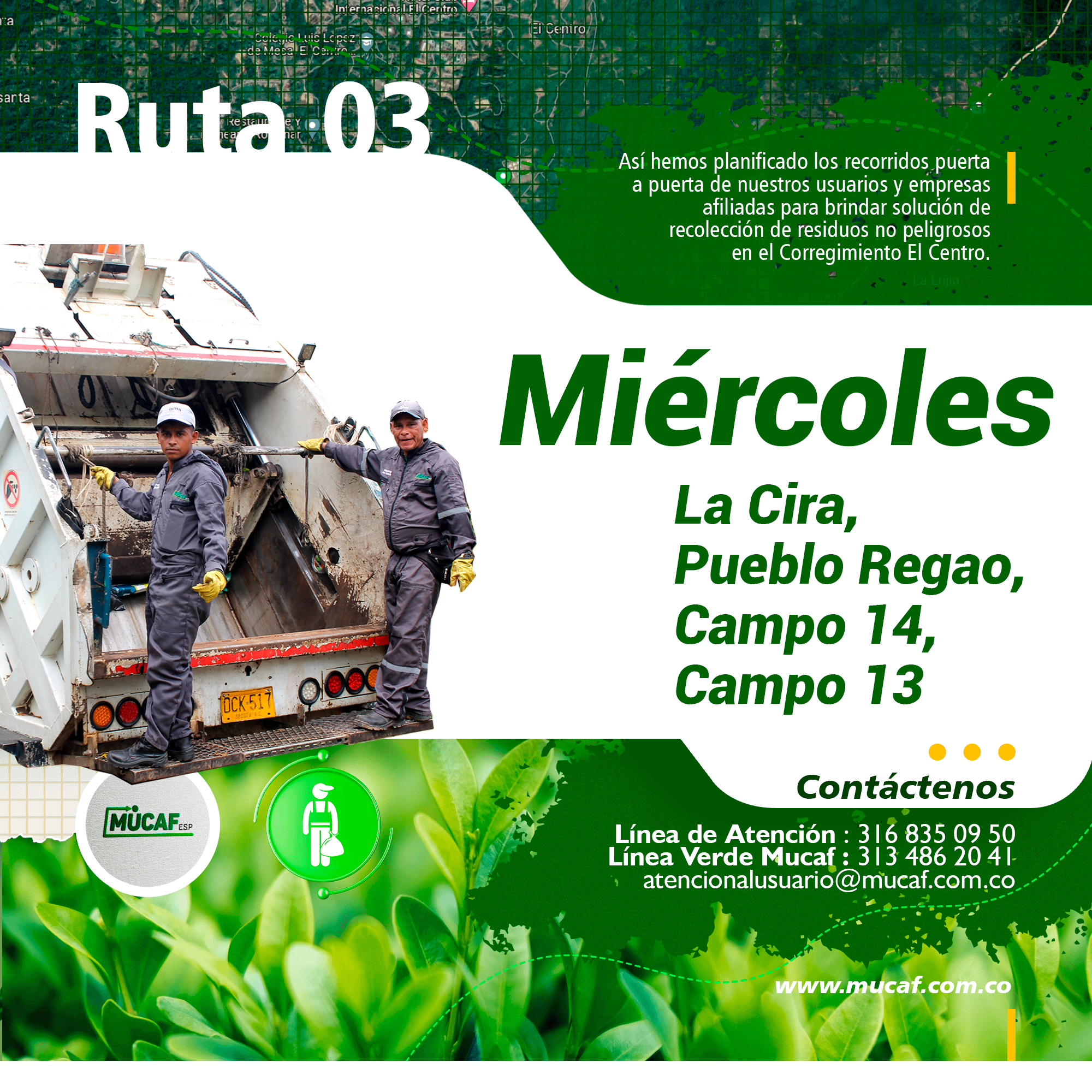 02-PORTADA-MIERCOLES-A