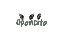 02-oponcito