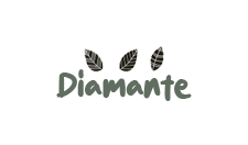 020-diamante