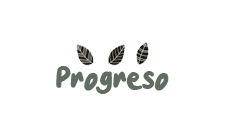 022-Progreso