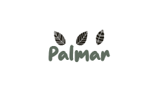 023-palmar
