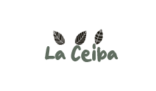 025-la-ceiba