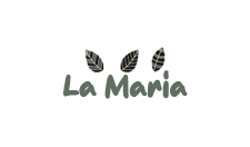 026-la-maria