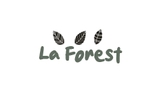027-LA-forest