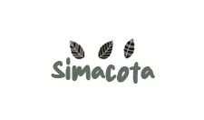 028-Simacota