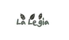 03-laLegia