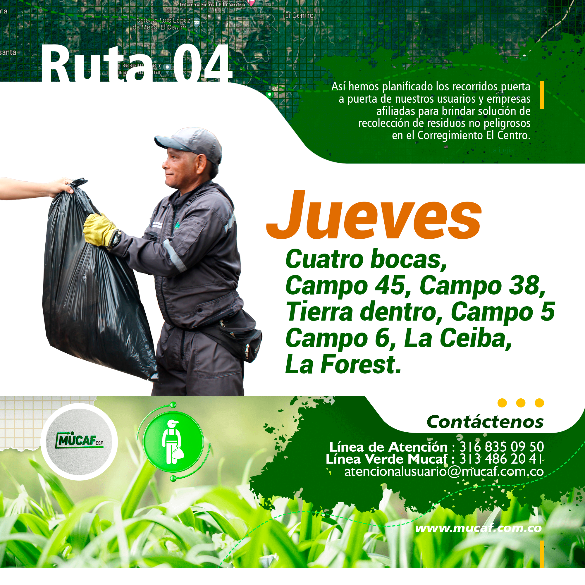 04-PORTADA-JUEVES-A