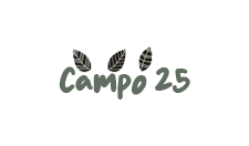 04-campo25