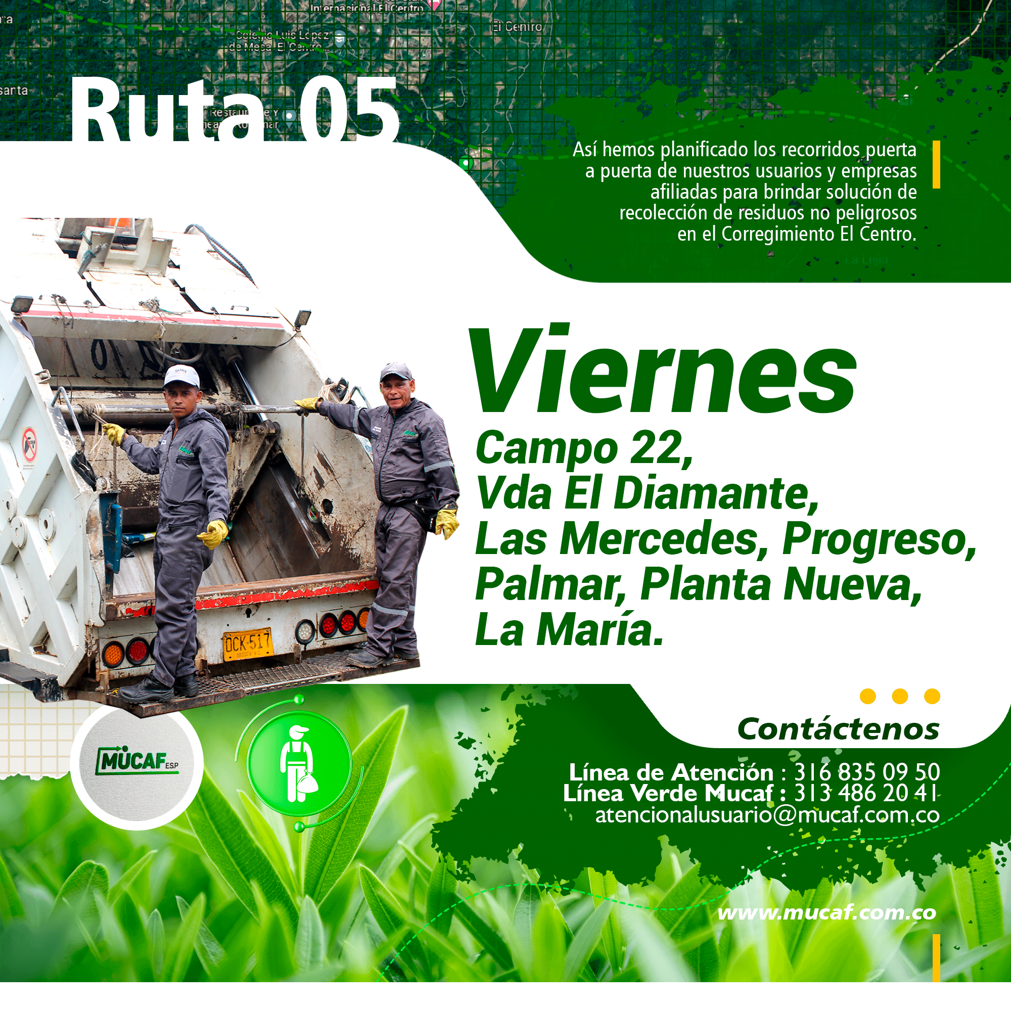 05-PORTADA-VIERNES-A
