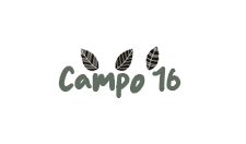 05-campo16