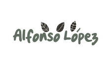 06-alfonso-lopez