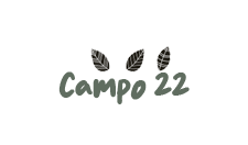 07-campo22