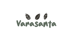 08-Varasanta