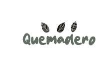 09-quemadero